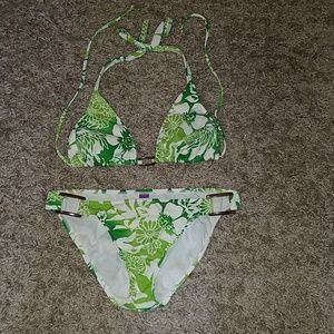 Radio Fiji Bikini
